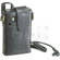 Hasselblad Rechargeable Nicad Battery Pack for D-Flash 40