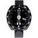 Ikelite Pro Compass (Wrist)