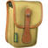 Billingham Avea 5 Pouch (Khaki)