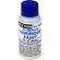 Rexton Hi-Quanta Luminos Paint - Icy Blue - 1 oz.