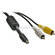 Olympus CB-AVC2 A/V Cable