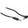 PocketWizard MB1 Mini Right Angle Extra Long to Miniphone