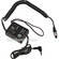 PocketWizard MAFM3-P Pre-Trigger Motor Cord, Mamiya AF to Miniphone - 3'