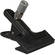 Novoflex Large Clamp