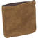 Novoflex Bean Bag 8x8"