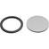 Novoflex Polarizing Filters (Set of 3)