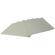 Letterbox Refills for 100 Series Album - White - Pack of 25