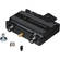 Manfrotto by Bogen Imaging 577 Rapid Connect Adapter with Sliding Mounting Plate (501PL)