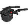 Bogen / Manfrotto 516 Pro Video Fluid Head