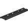 Bogen / Manfrotto 357LONG Pro Video Quick Release Plate