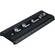 Bogen / Manfrotto 501PLONG Quick Release Video Camera Plate