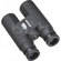 Meade 8x42 Binocular