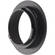 Novoflex Canon EOS Adapter for 35mm Camera