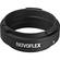 Novoflex M 42 Adapter for 35mm Camera