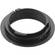 Novoflex Leica R to Leicaflex SL Adapter for 35mm
