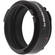 Novoflex Minolta MD Adapter for 35mm Camera