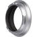 Novoflex Nikon Adapter for 35mm Camera