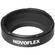 Novoflex Canon FD to 39mm Leica Adapter for 35mm Lens