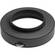 Novoflex Contax to 39mm Leica Adapter for 35mm Lens