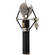 Blue Dragonfly - Cardioid Condenser Mic