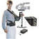 Glidecam 2000 PRO Camcorder Stabilizing System