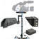 Glidecam 2000 PRO Camcorder Stabilizing System
