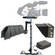 Glidecam 4000 PRO Camcorder Stabilizing System
