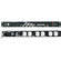 Middle-Atlantic PDS-615R Rackmount Power Sequencer 6-Outlet 15A (Black)