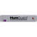 Laird Telemedia LTM-HG16 Audio and Video Hum and Noise Eliminator