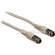 Toshiba EXC-T510 33' (10 m) Cable