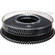 Leica Round Slide Tray for RT Projector