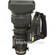 Canon YH19x67IRS14 19x 1/2" Lens with 2x Extender