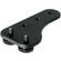 Custom Brackets Flash Bracket Adapter LF