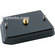 Custom Brackets Camera Mounting Plate CM-2