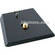 Custom Brackets Camera Mounting Plate CP