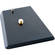 Custom Brackets Camera Mounting Plate CP-1