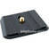 Custom Brackets Camera Mounting Plate CH