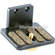 Custom Brackets Camera Mounting Plate C35-CD