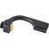 Custom Brackets Flash Mounting Plate FM