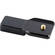 Custom Brackets Flash Mounting Plate FQ