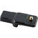Custom Brackets Flash Mounting Plate FL