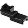 Custom Brackets Flash Mounting Plate FT