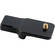 Custom Brackets Flash Mounting Plate FN