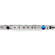 Focusrite TrakMaster Pro Channel Strip