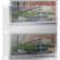 ClearFile Multi-format APS Print Page - 25 Pages