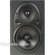Mackie HR624 Monitor (Single)
