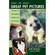 Amherst Media Book: How to Take Great Pet Pictures