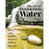Amherst Media Book; The Art of Photographing Water