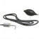 Degroff Products Air Way Shutter Release 90 Degrees