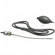 Degroff Products Air Way Shutter Release